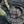All-in-One Cast Iron Skillet