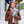 Sweater Cowl Scarf - Jewel