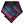 Sweater Cowl Scarf - Jewel