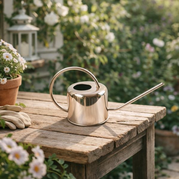 Watering Can