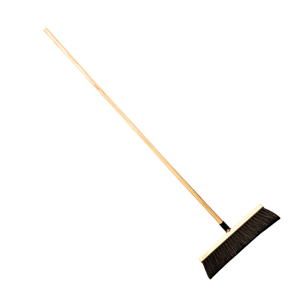 Street Broom