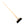 Horsehair Broom - Best Brushes