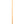 Horsehair Broom - Best Brushes