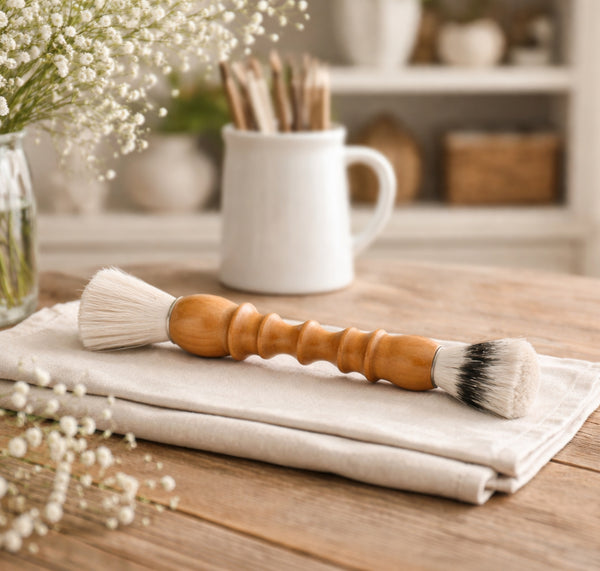 Niche Duster - Best Brushes