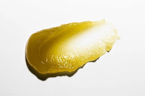 Gaia Goo Salve | All-Purpose Herbal Balm (1 oz)