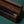 Walnut Box of Pencils - Best Brushes