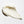 Wanderlust Foot Cream