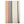 Americana Classic Wool Blanket - Best Brushes