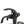 Baltaz Lever Corkscrew