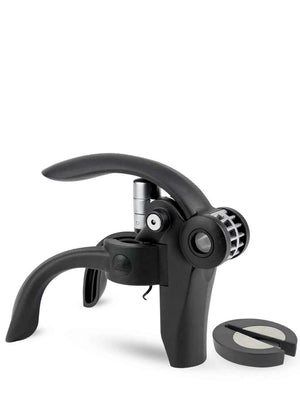 Baltaz Lever Corkscrew