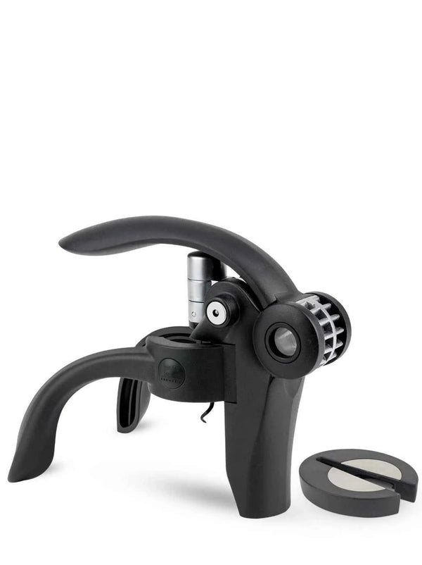 Baltaz Lever Corkscrew