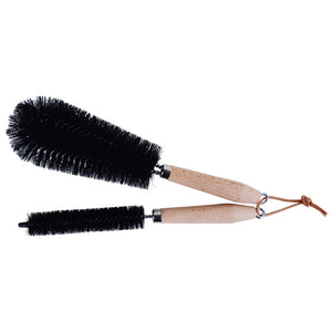 Bike Brush Set