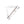 Treebrand Pen Knife | Faux Mother Of Pearl Handle