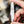 Treebrand Pen Knife | Faux Mother Of Pearl Handle