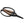 Bonsai Scissors - Best Brushes