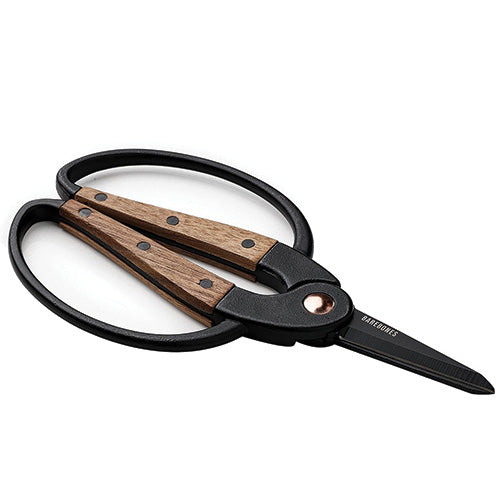 Bonsai Scissors