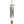Butterfly’s Farewell Chime - Best Brushes