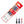 WATER BRUSHES with water reservoir | Set of 3