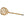 Carpet Beater - Best Brushes