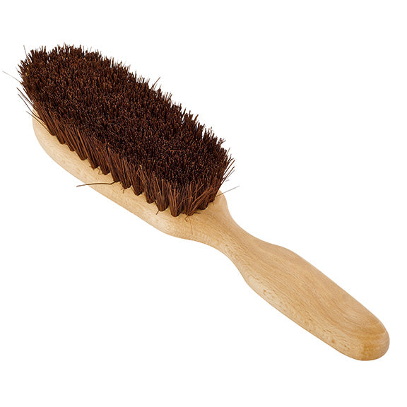 Carpet Brush