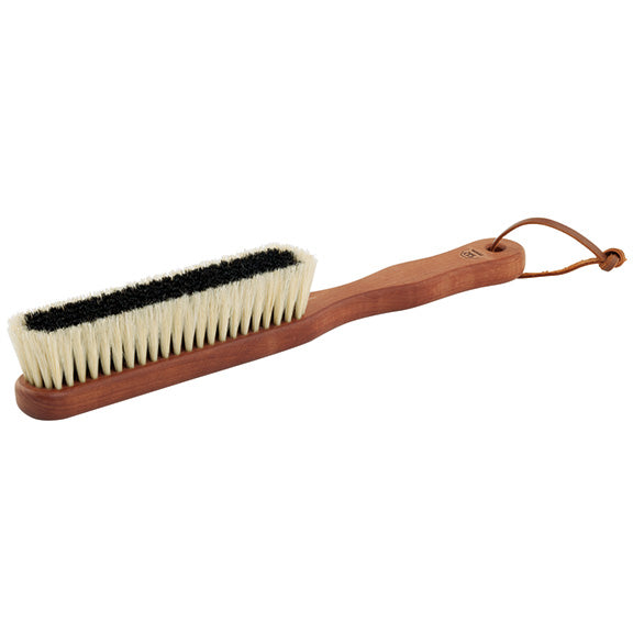 Cashmere Brush