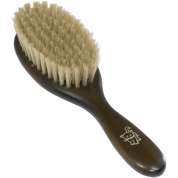 Cat Brush