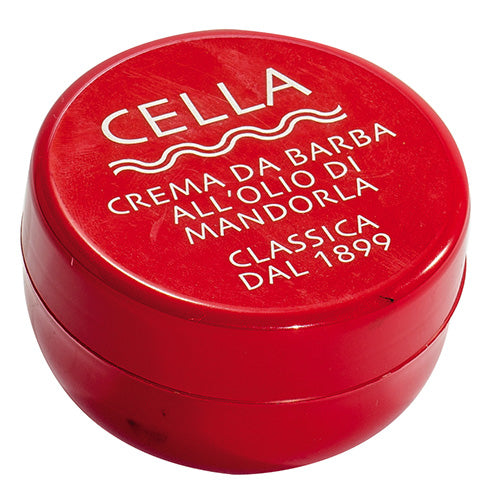 Cella Classica Dal 1899