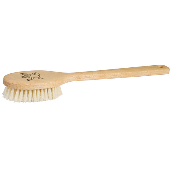 Child’s Bath Brush