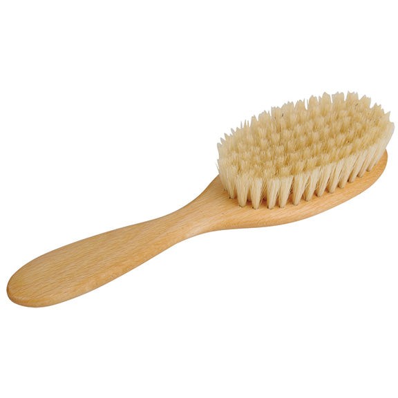 Child’s Hairbrush