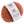 Copper Pot Scrubber 2-Pack - Best Brushes