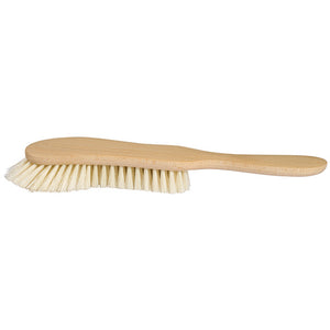 Cushion Brush