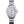 Davosa Ternos Lady Watch