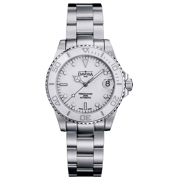 Davosa Ternos Lady Watch