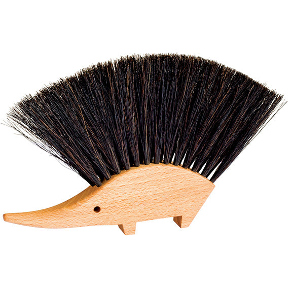 Dinner Table Brush