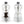 Peugeot Duo Salt & Pepper Grinder Set