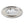 Universal Lid — 5.5–9