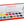 GOUACHE | Box of 15 Color Tablets