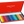 FIBRALO™ Markers - 30 color assortment