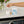 Laundry Cubes | Plastic-Free Detergent Pods – 16 Load Box