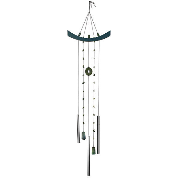 Feng Shui Energy Chime