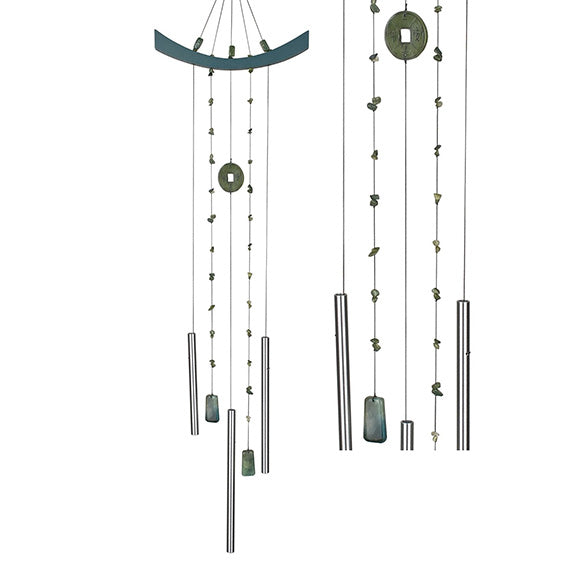 Feng Shui Energy Chime