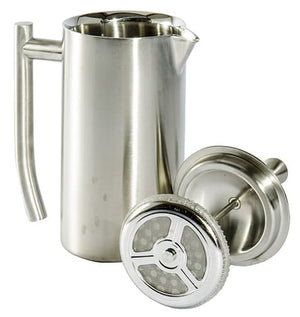 Frieling French Press Coffee Maker