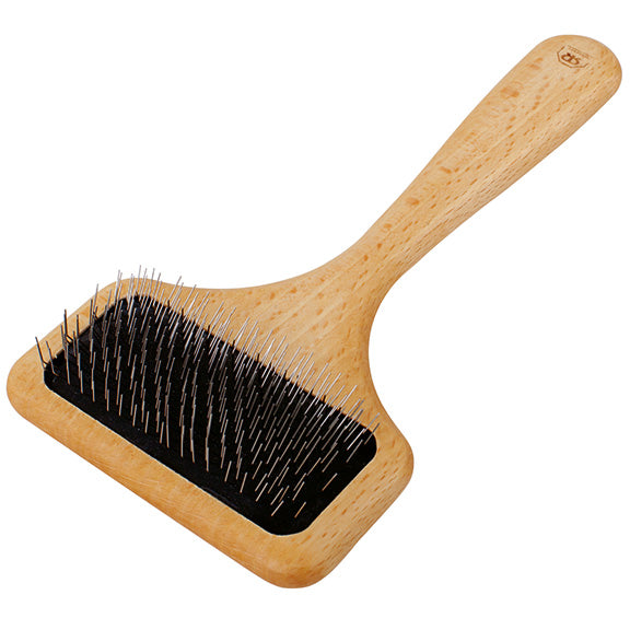 Fur Brush