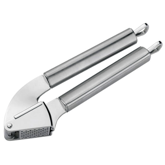 Monster Garlic Press