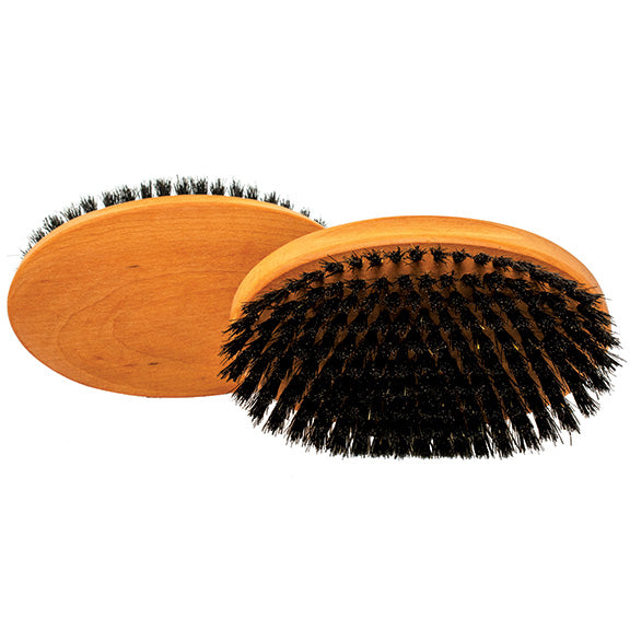 Gentleman’s Hair Brush