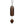 Heroic Windbell, Copper - Best Brushes