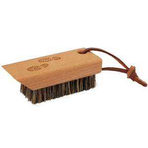 Hiking Shoe Brush