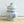 Bumblebee Honey Pot - Best Brushes