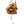 Hummingbird Cottage Feeder