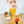 Wooden Pull Toy - Terrier Dog